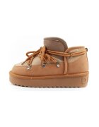 D.Franklin Pantofi DFSH370014BEIG