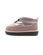 D.Franklin Pantofi DFSH370016GOLD