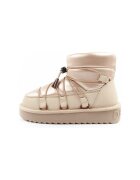 D.Franklin Pantofi DFSH370020BEIG