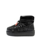 D.Franklin Pantofi DFSH370020BLAC