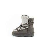 D.Franklin Pantofi DFSH370022GREY
