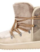 D.Franklin Pantofi DFSH3710012