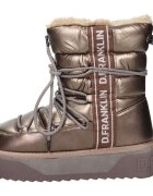 D.Franklin Pantofi DFSH371016