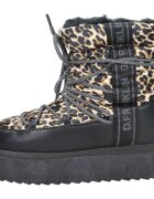 D.Franklin Pantofi DFSH371017