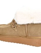 D.Franklin Pantofi DFSH375006