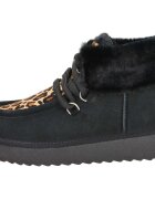 D.Franklin Pantofi DFSH375007