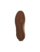 D.Franklin Pantofi DFSH38700538