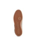 D.Franklin Pantofi DFSH387005KHAK