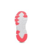 D.Franklin Pantofi DFSH401001CORA38