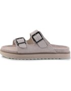 D.Franklin Pantofi DFSH405001FBEI