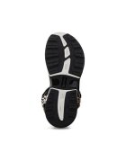 D.Franklin Pantofi DFSH406002DOTT