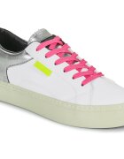 D.Franklin Pantofi HALF MOON 367
