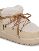 D.Franklin Pantofi NORDIC 370