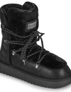 D.Franklin Pantofi NORDIC 370