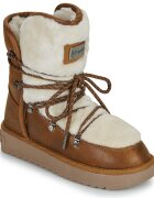 D.Franklin Pantofi NORDIC 370