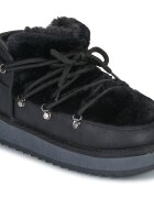 D.Franklin Pantofi NORDIC 370