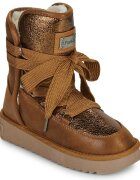 D.Franklin Pantofi NORDIC 370