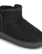 D.Franklin Pantofi NORDIC 370