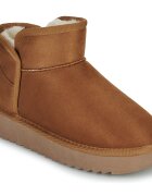 D.Franklin Pantofi NORDIC 370