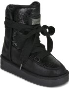 D.Franklin Pantofi NORDIC 370