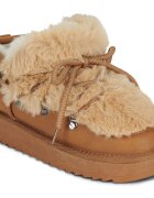 D.Franklin Pantofi NORDIC 370
