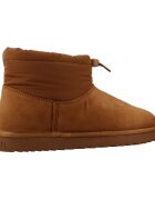 D.Franklin Pantofi Nordic Lite Mid Nylon