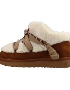 D.Franklin Pantofi Nordic Lite Sherpa