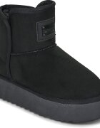 D.Franklin Pantofi NORDIC V.2 371