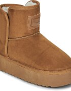 D.Franklin Pantofi NORDIC V.2 371