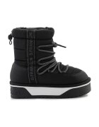 D.Franklin Pantofi Nordic V.2 Bomb
