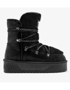 D.Franklin Pantofi Nordic v.2 trk