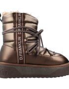 D.Franklin Pantofi Nordic V2 Bomb