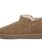 D.Franklin Pantofi NORDICLITE MINI SAND