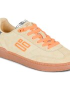 D.Franklin Pantofi REBEL 387