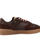 D.Franklin Pantofi Rebel Lab Glitter