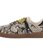 D.Franklin Pantofi REBEL LAB LSNAKE GREY