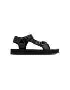 D.Franklin Pantofi SANDALE DFSH361015