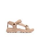 D.Franklin Pantofi SANDALE DFSH406007