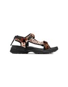 D.Franklin Pantofi SANDALE DFSH406008