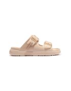 D.Franklin Pantofi SANDALE DFSH413003