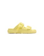 D.Franklin Pantofi SANDALE DFSH413003