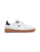 D.Franklin Pantofi SNEAKERS DFSH387006