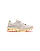 D.Franklin Pantofi SNEAKERS DFSH401001