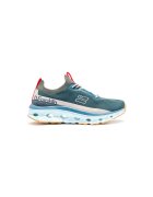 D.Franklin Pantofi SNEAKERS DFSH401001
