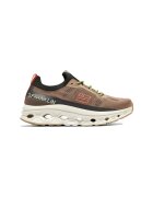 D.Franklin Pantofi SNEAKERS DFSH401001