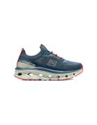 D.Franklin Pantofi SNEAKERS DFSH401001