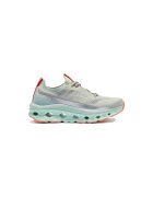 D.Franklin Pantofi SNEAKERS DFSH401001