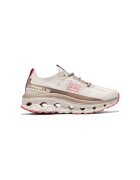D.Franklin Pantofi SNEAKERS DFSH401001