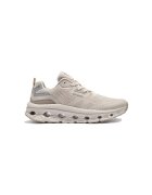 D.Franklin Pantofi SNEAKERS DFSH401003