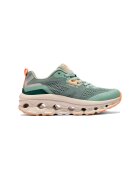 D.Franklin Pantofi SNEAKERS DFSH401003